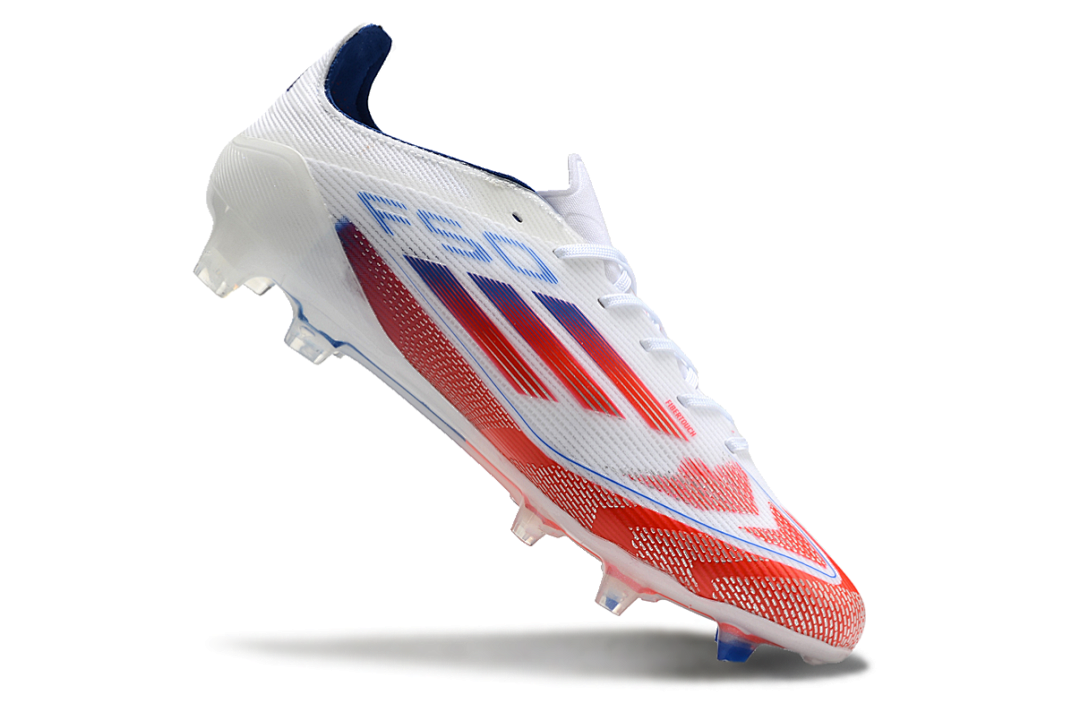 F-50-PREDATOR-ACCURACY-FG-06 - Adidas