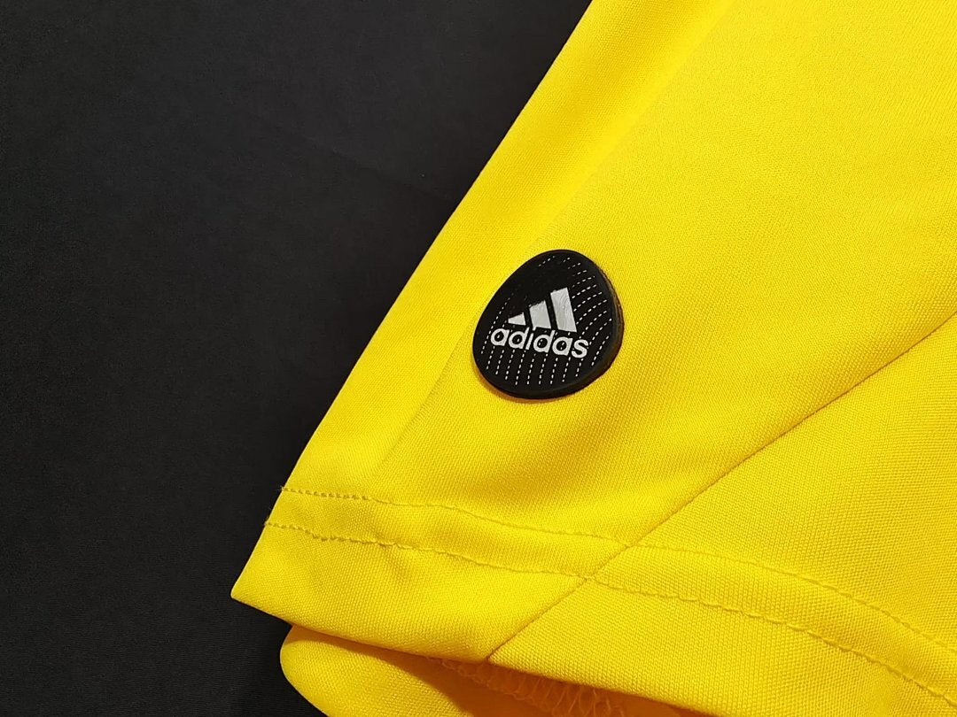 Real Madrid 12 5 A 2011/2012