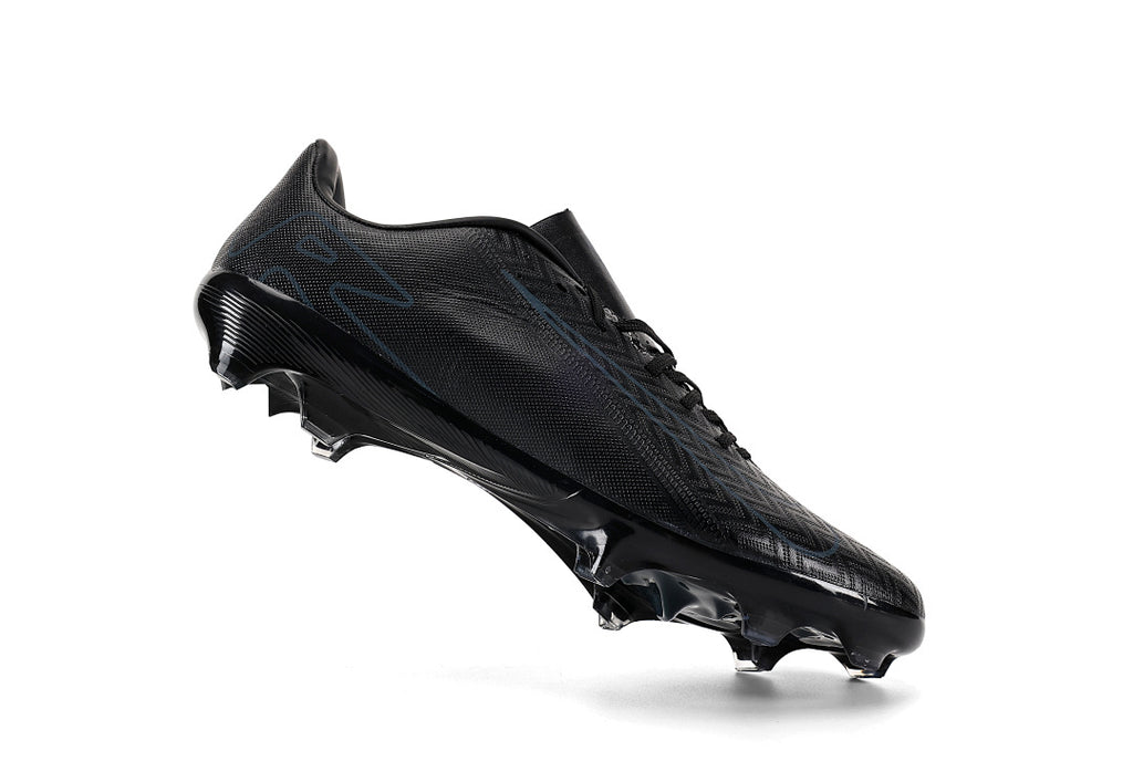 Nike Vapor 16 7 Air Zoom Mercurial Xv Academy 78 FG