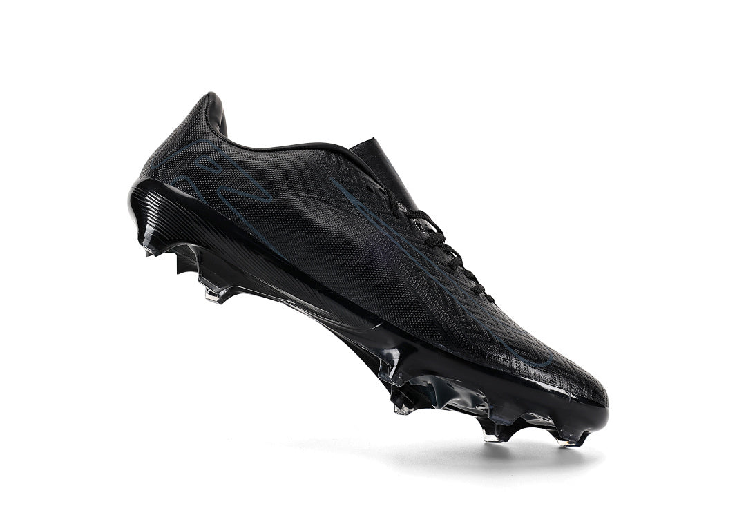 Nike Vapor 16 7 Air Zoom Mercurial Xv Academy 78 FG