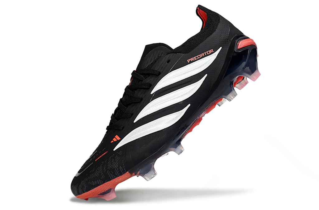 Predator-26-Elite-Tongue-FG-14 - Adidas