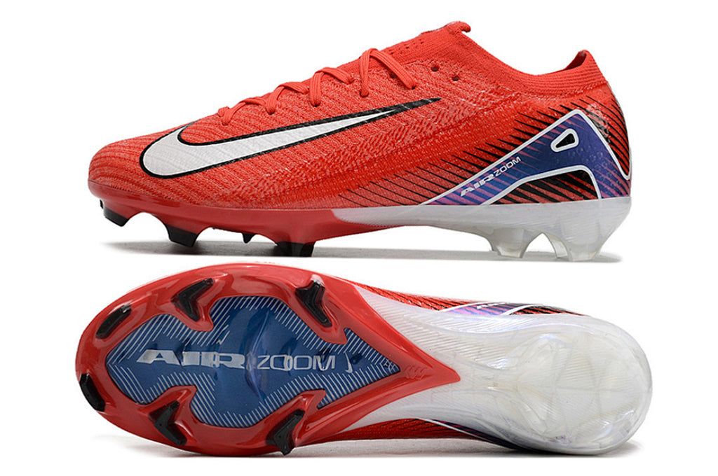 Nike Vapor 16 Air Zoom Mercurial Xv Elite FG