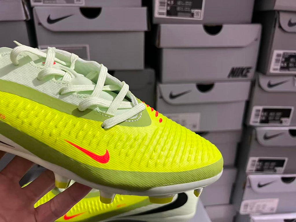 GX-3-FG-FGGX-FG - Nike