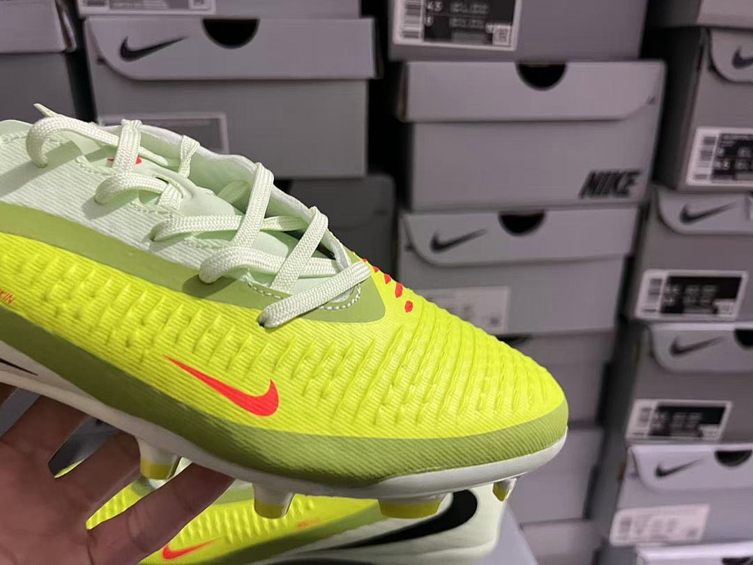 GX-3-FG-FGGX-FG - Nike