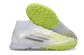Adidas F50 50 Size Montante FG