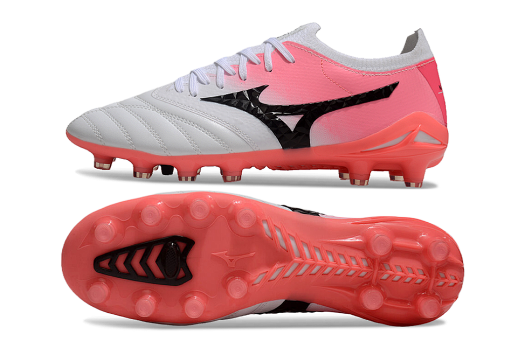 Mizuno Modele Morelia Morelia Neo Iii Made Japan FG