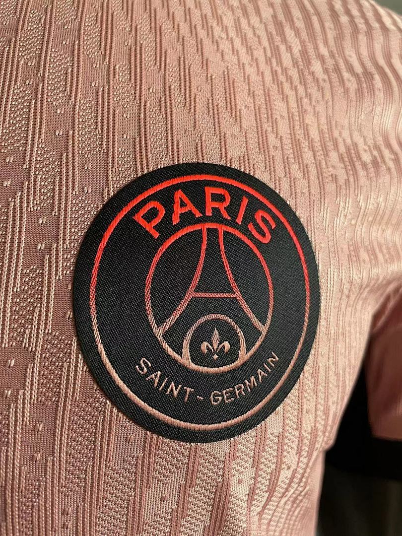 PSG 202425 2024/2024