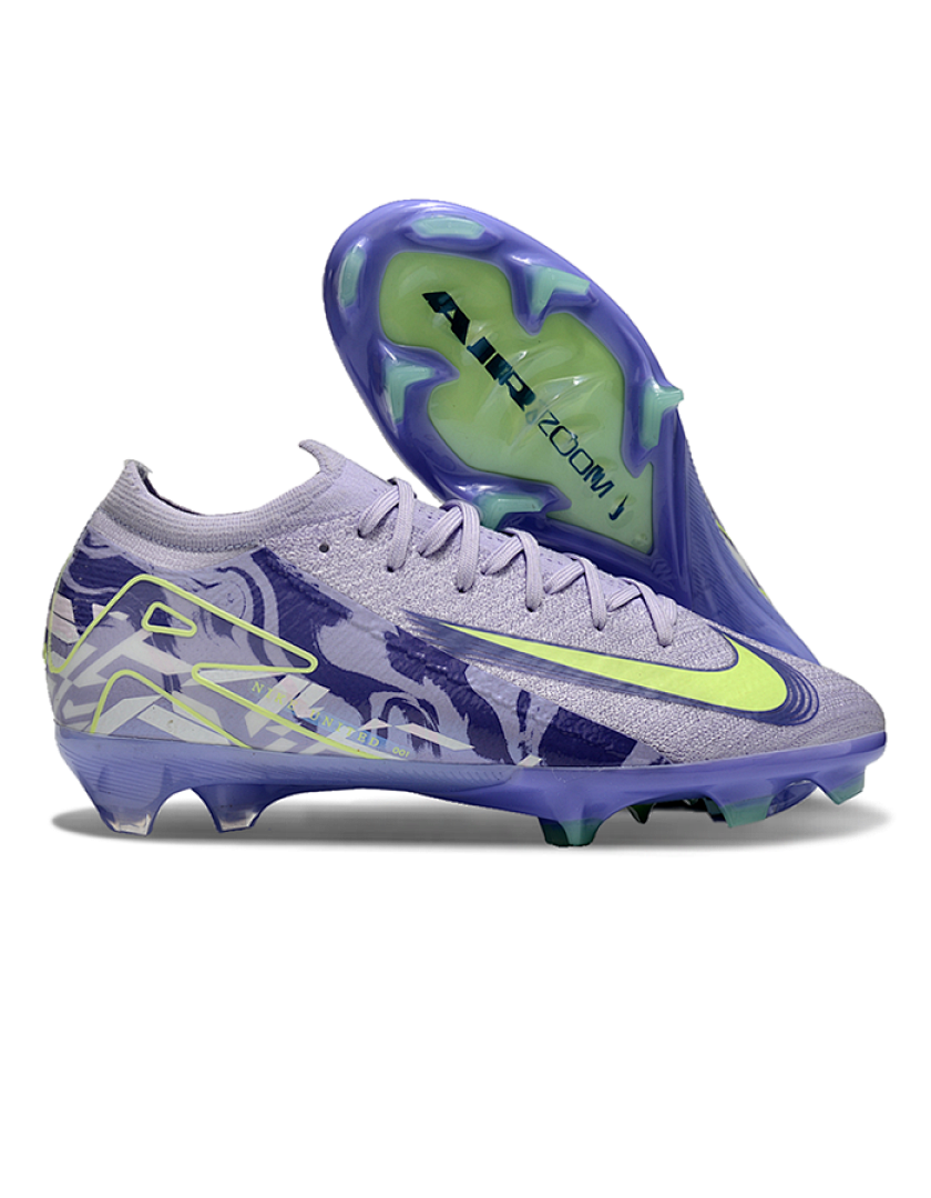 Nike Vapor 16 Bonded Pack Air Zoom Mercurial Superfly Ix Elite FG