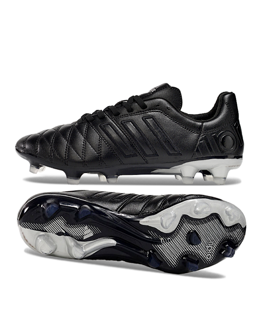 Adidas 11 Pro Limited Edition Tk FG