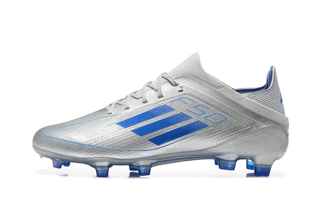 F-50-Elite-FG-03 - Adidas