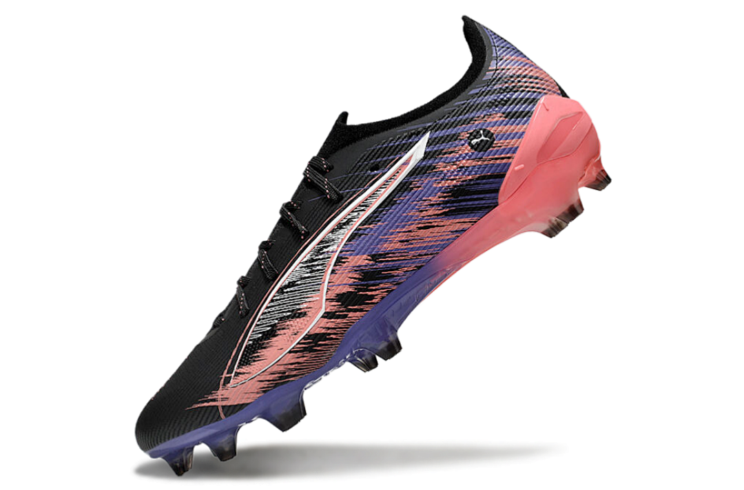 Puma Puma Ultra 5 Ultimate FG