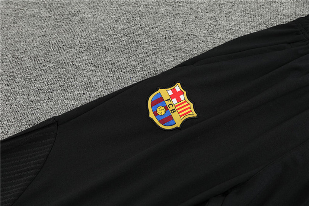 FC Barcelona 23/24