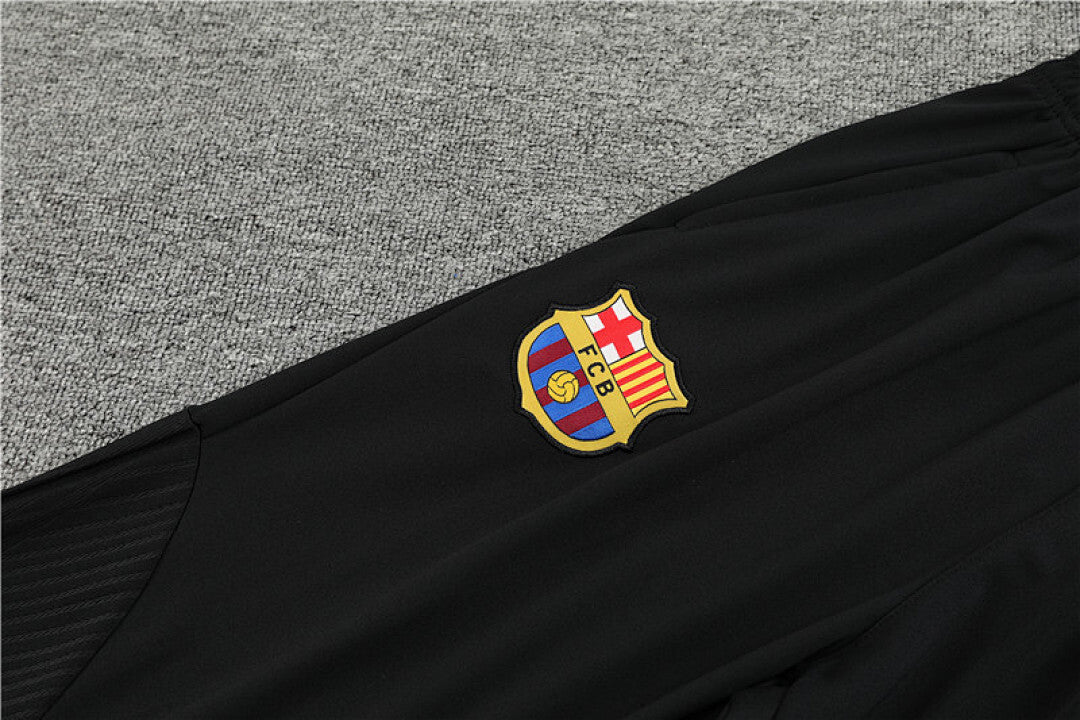 FC Barcelona 23/24