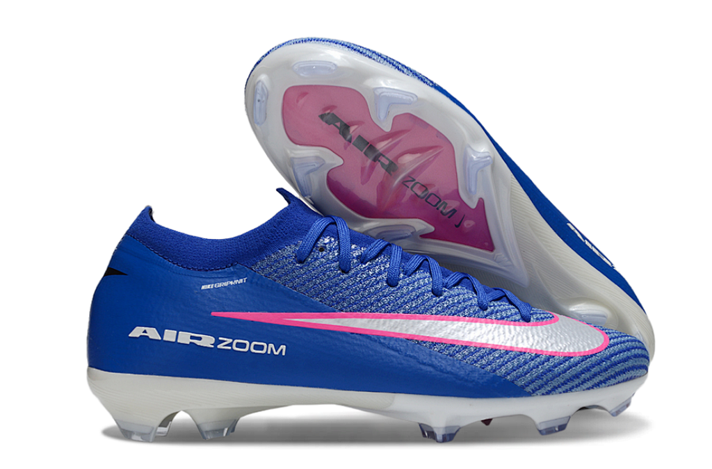 Nike Vapor 16 Air Zoom Mercurial Elite Xxv FG