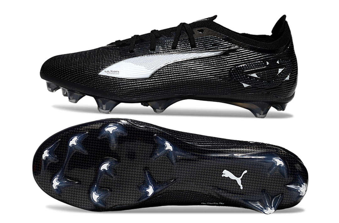 Puma Puma Ultra 5 Ultimate FG