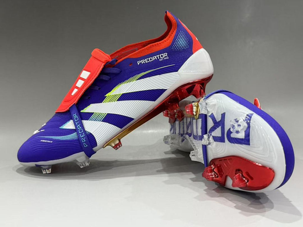 Predator-25-ACCURACY-FG-41 - Adidas