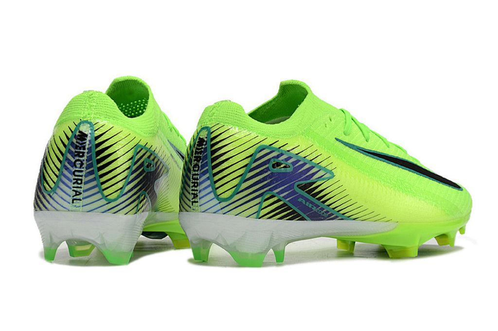 Nike Vapor 16 Air Zoom Mercurial Xv Elite FG