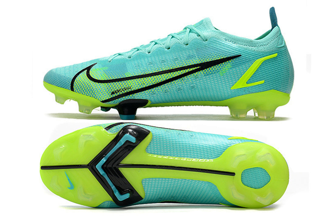 Nike Vapor 14 6 Elite FG