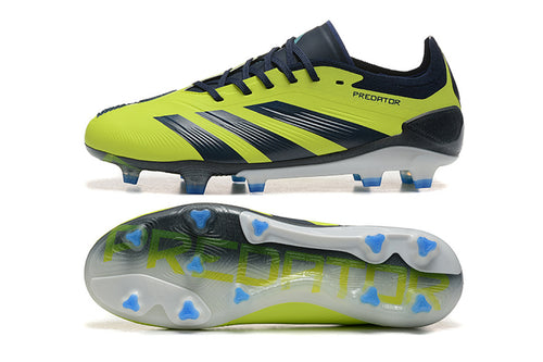 Adidas 24 A Predator Elite Predator 24 FG