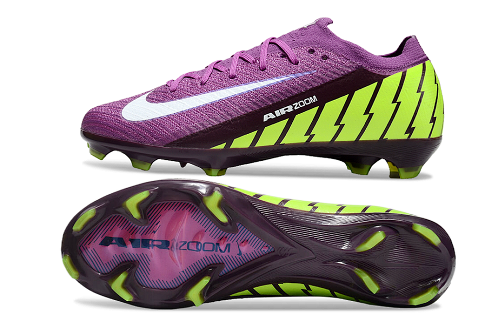Nike Vapor 16 Air Zoom Mercurial Elite Xxv FG