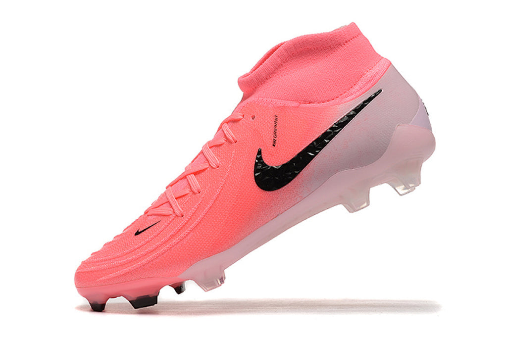 Nike Gx 2 Phantom Luna Elite 39 4510 FG