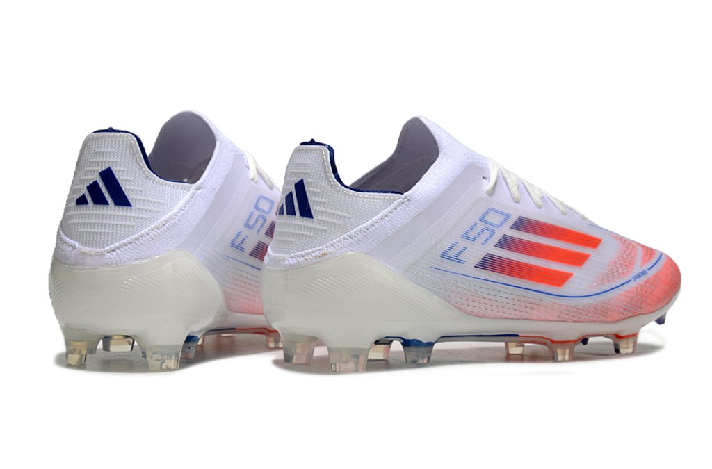 F-50-FG-33 - Adidas
