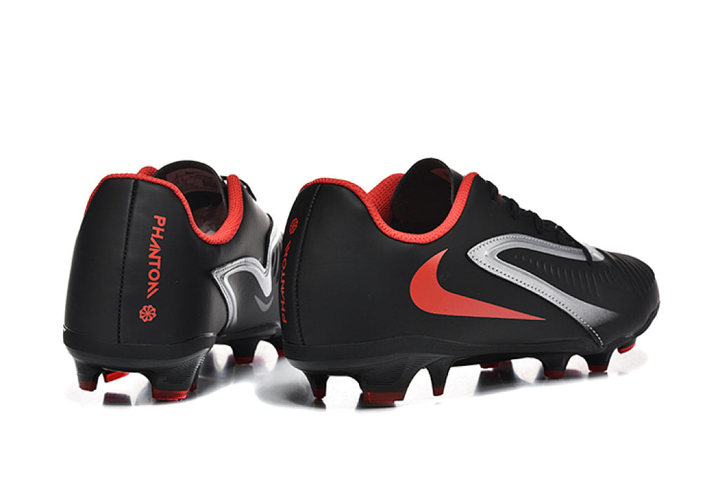 GX-3-FG-III-Phantom-III-Elite-FG-03 - Nike