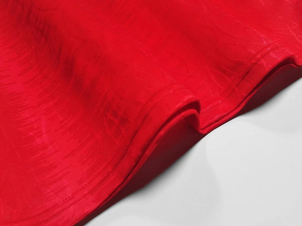 Man United 92 5 A 1991/1992