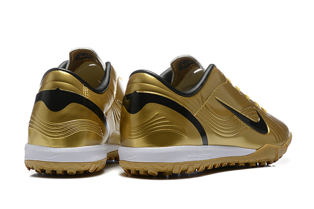 Nike Vapor 1 Md Air Zoom Mercurial Xvi Elite TF