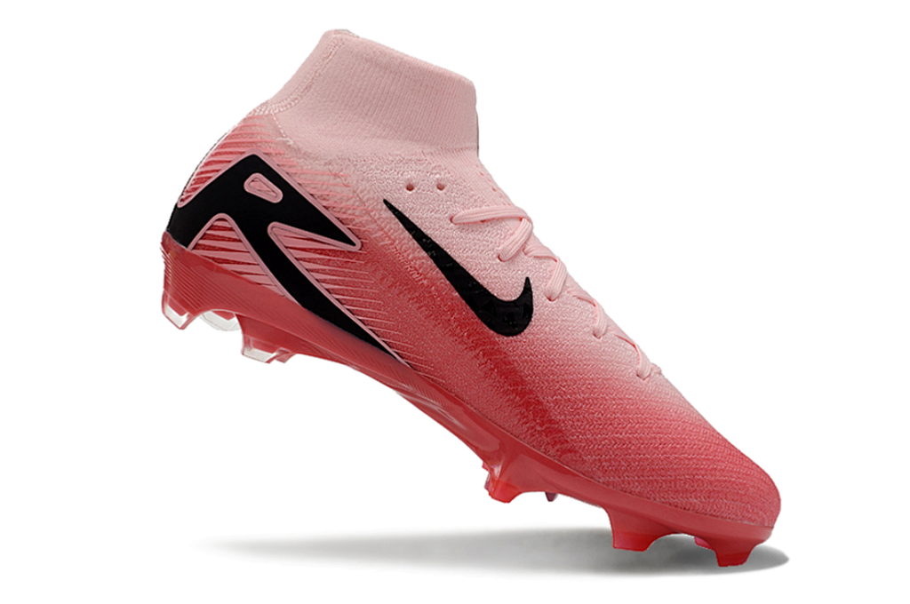 Nike Vapor 16 Bonded Pack Air Zoom Mercurial Superfly Ix Elite FG