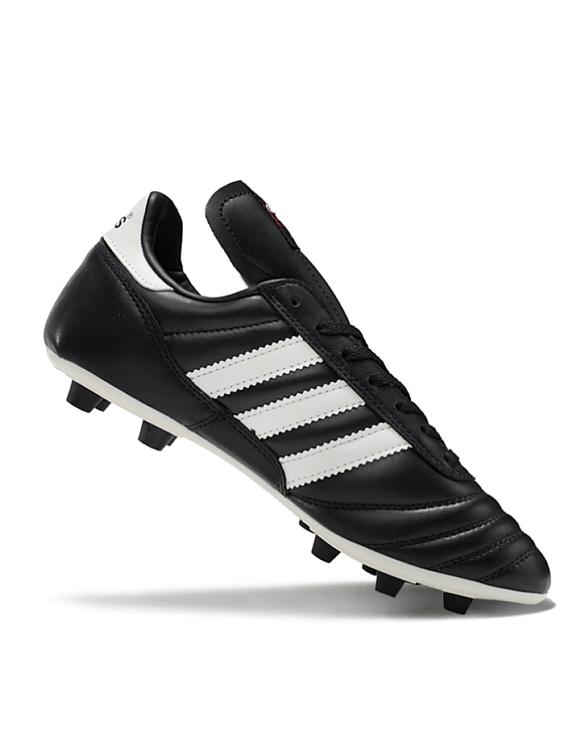 Adidas Copa FG
