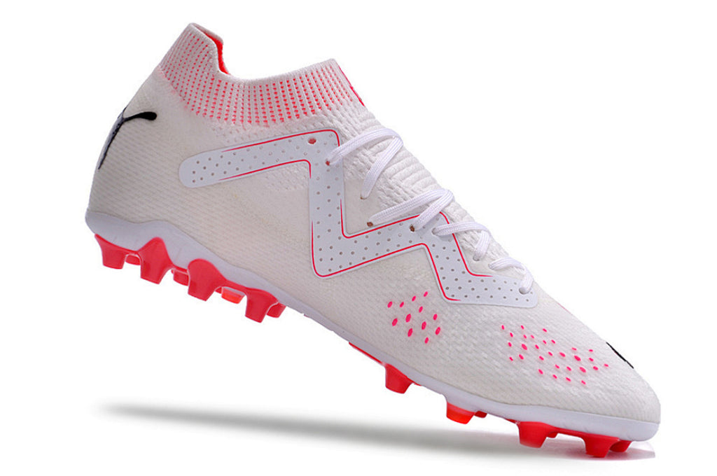 Puma Puma Future Ultimate FG