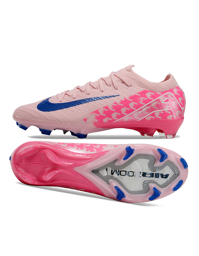 Nike Vapor 16 Bonded Pack Air Zoom Mercurial Superfly Ix Elite FG