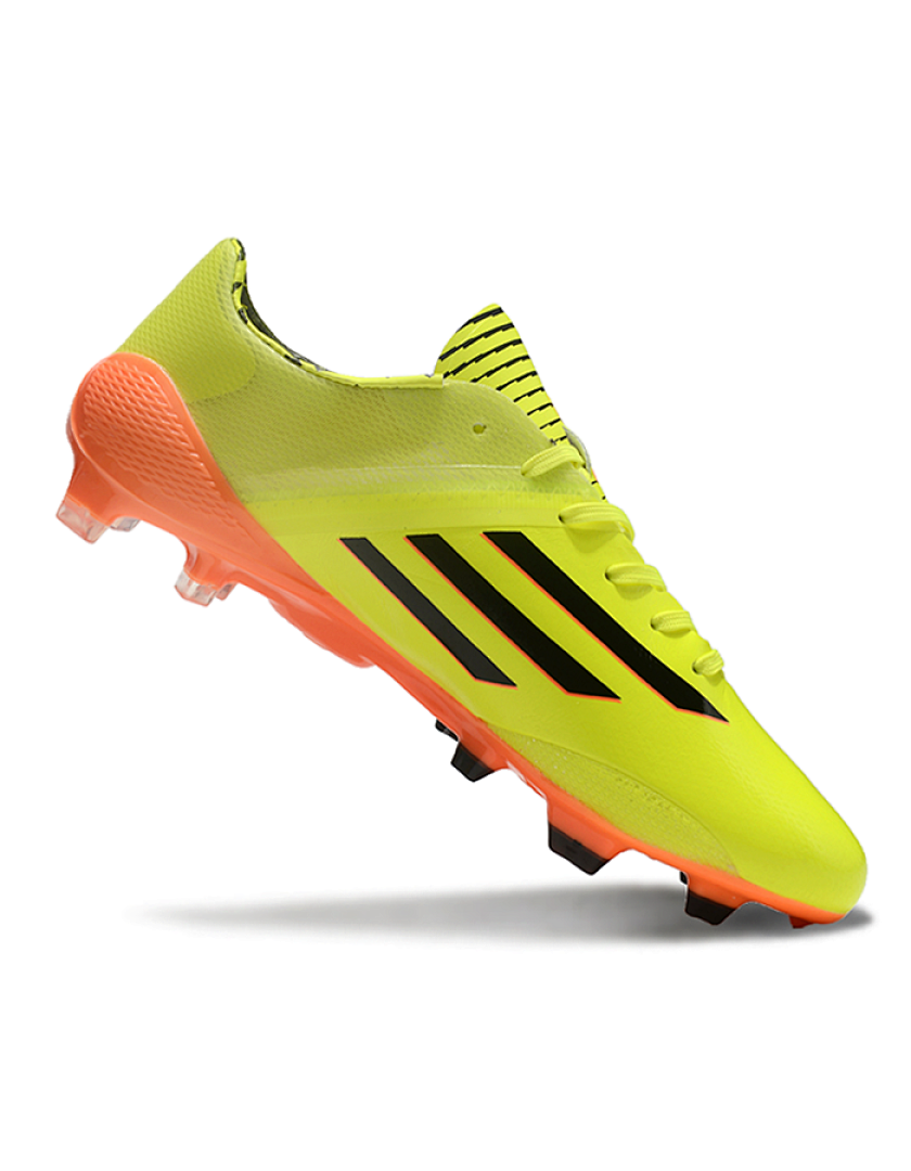 Adidas F50 Size FG