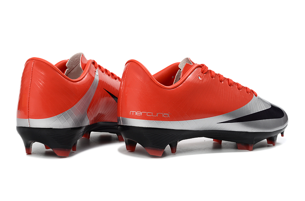 Nike Vapor 16 Md Air Zoom Mercurial Xvi Elite FG