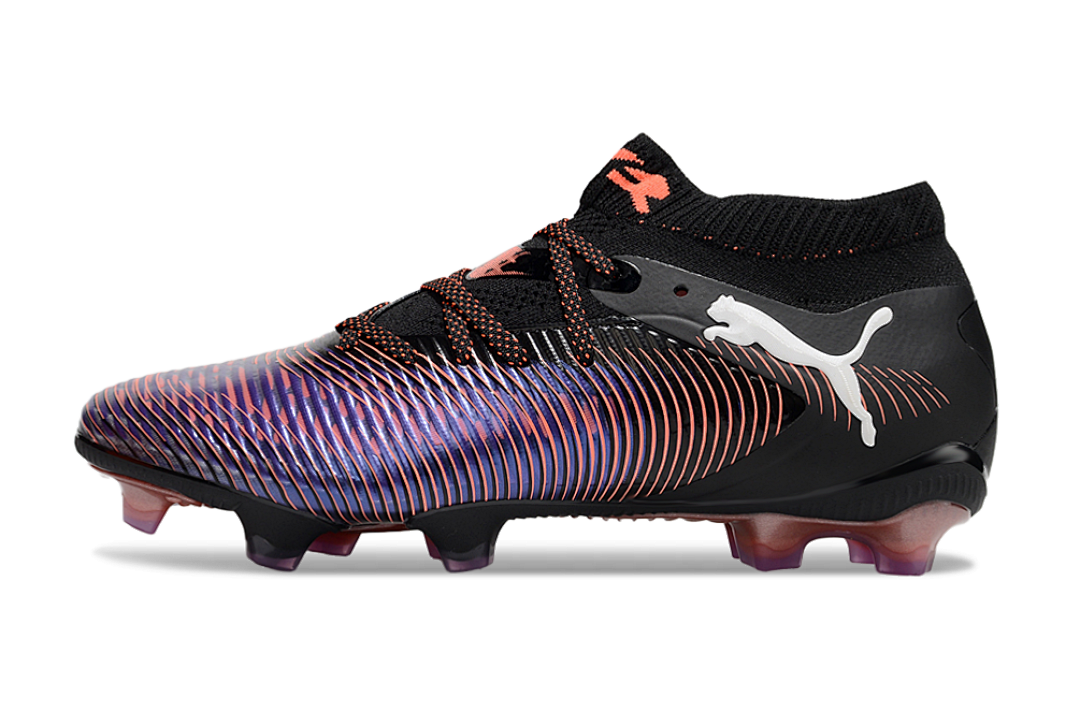 Puma Future 8 Ultimate FG