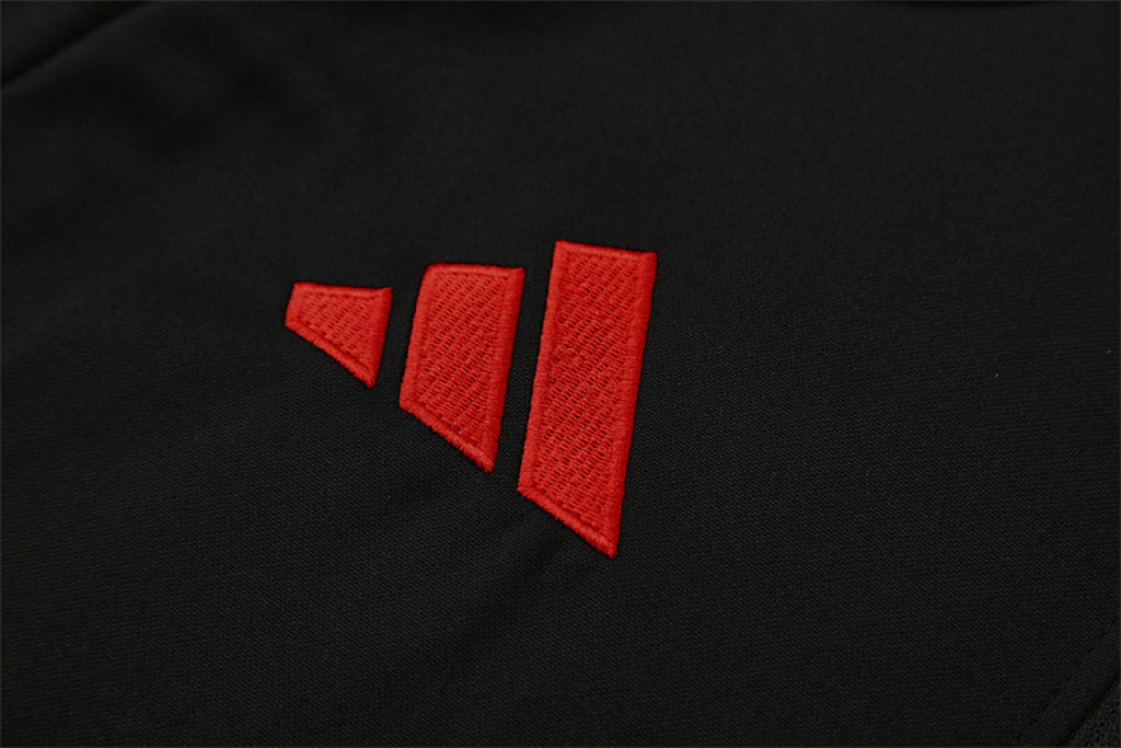 Liverpool Noir 25/26