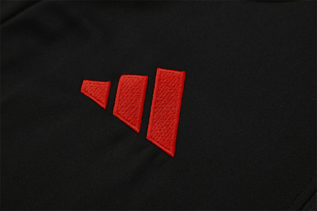 Liverpool Noir 25/26