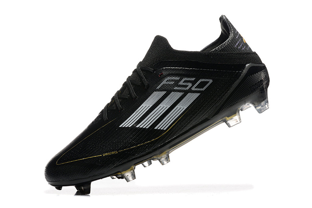 F-50-Elite-FG-10 - Adidas
