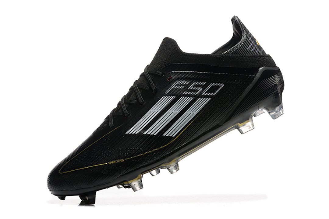 F-50-Elite-FG-10 - Adidas