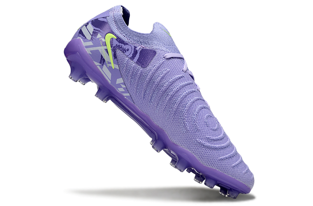 Nike Gx 2 Phantom Luna Elite AG