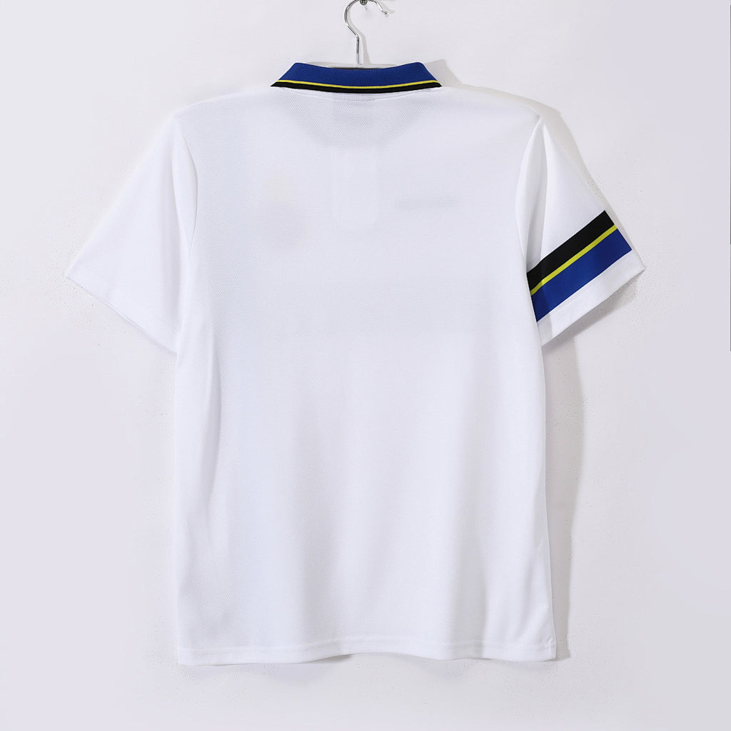 Inter Milan 98 8 A 1997/1998