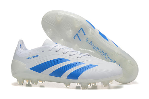 Adidas 24 A Predator Elite Predator 24 FG