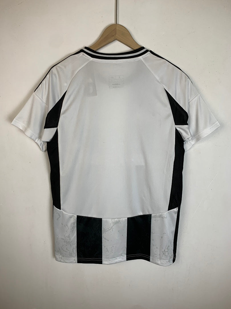 Juventus S 4 2024/2025