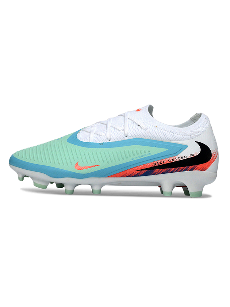 Phantom-6-Pro-FG-06 - Nike