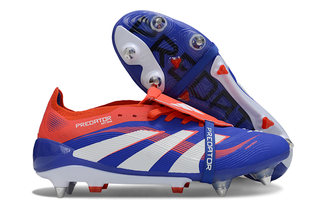 Predator-25-ACCURACY-SG-13 - Adidas