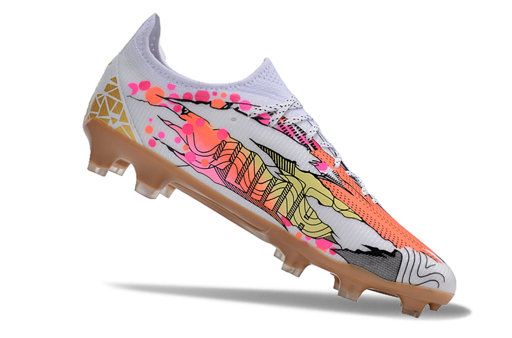 Puma Puma Ultra Ultimate FG