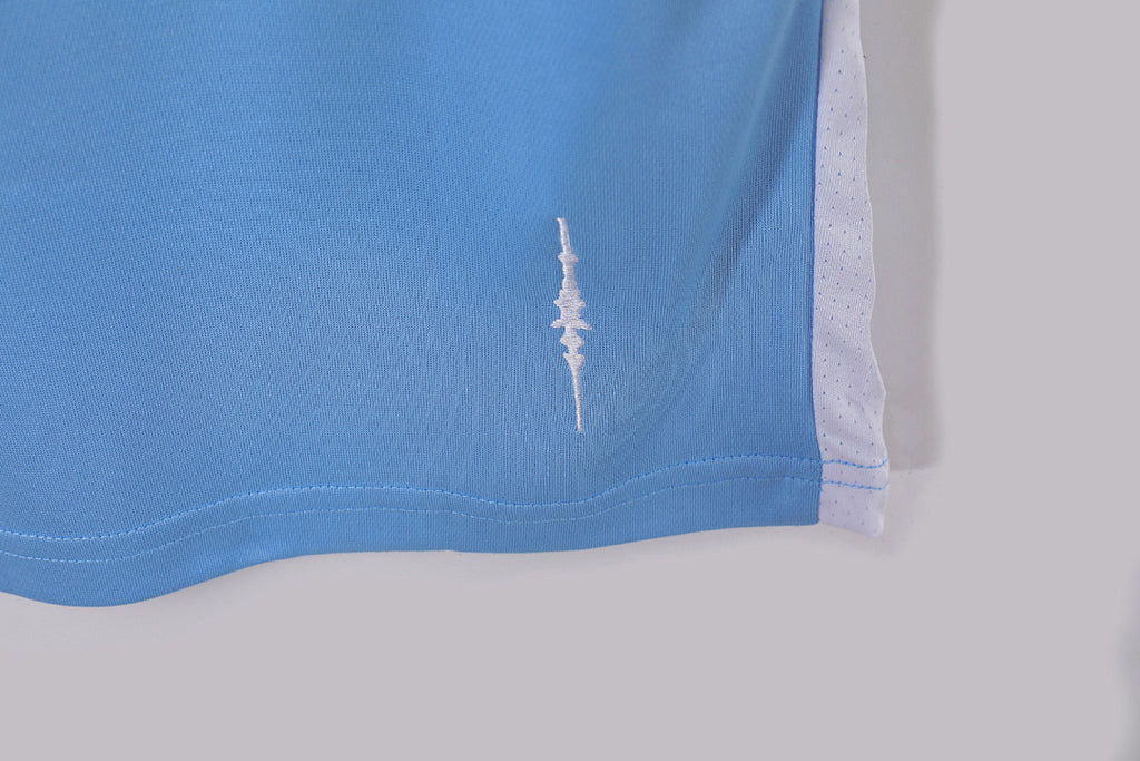 Man City 12 8 A 2011/2012