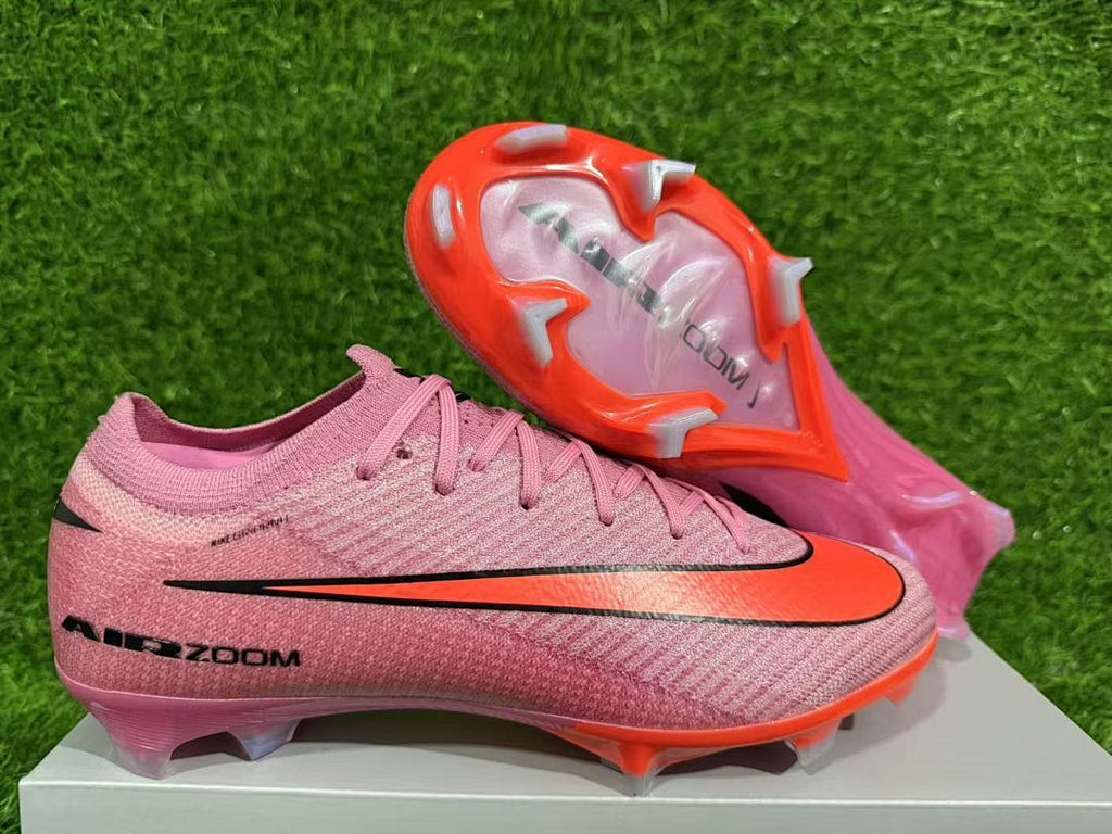 Nike Vapor 16 Bonded Pack Air Zoom Mercurial Xv Elite FG