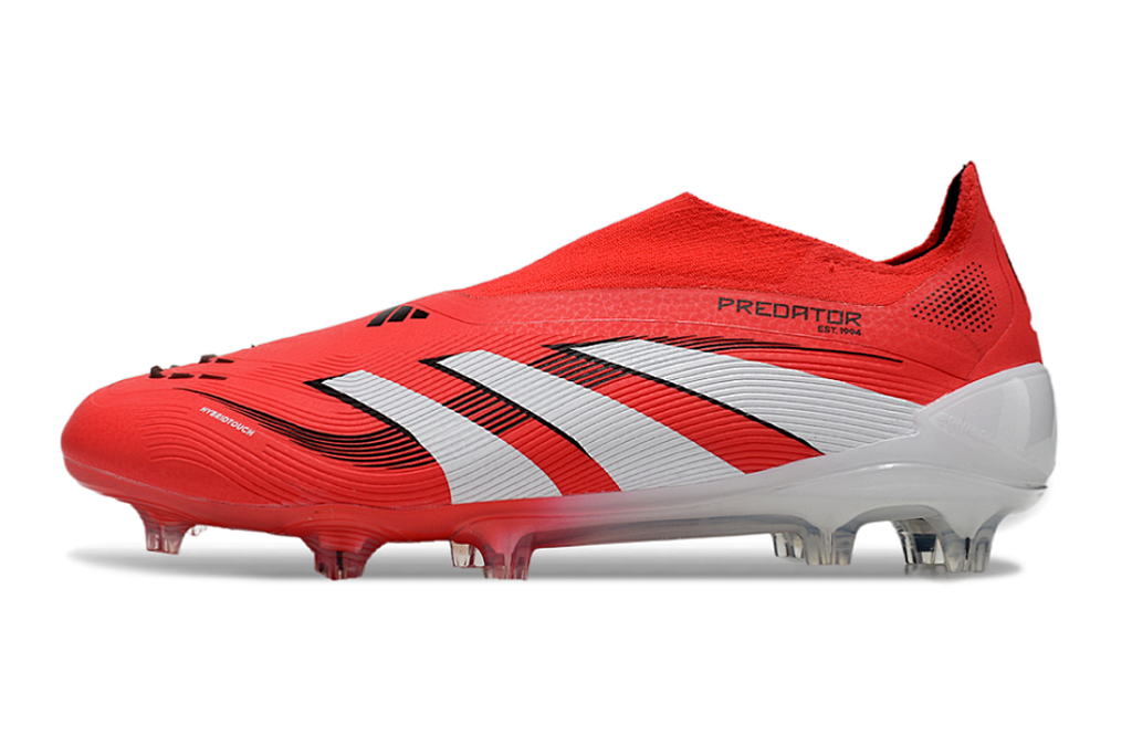 Predator-25-ACCURACY-FG-113 - Adidas